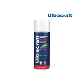 import placeholder for 7002