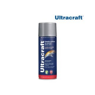 import placeholder for 7022