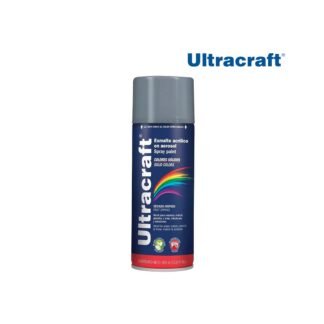 import placeholder for 6998