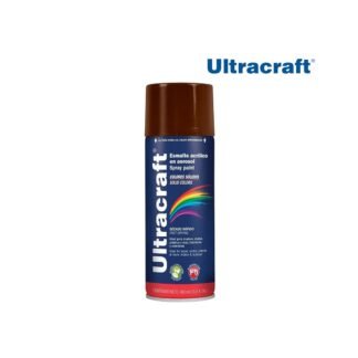 import placeholder for 7012