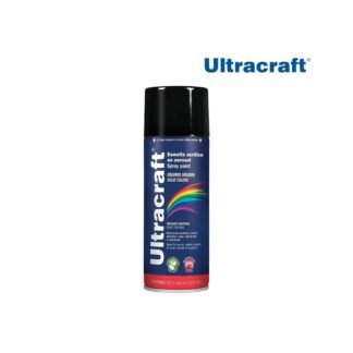 import placeholder for 6996