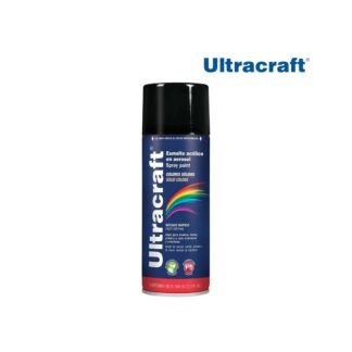 import placeholder for 6997