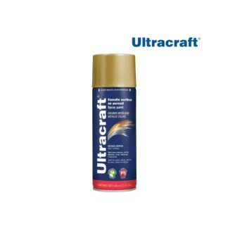 import placeholder for 7021