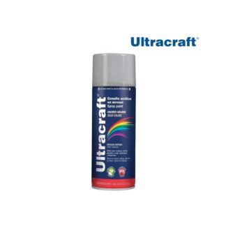 import placeholder for 7017