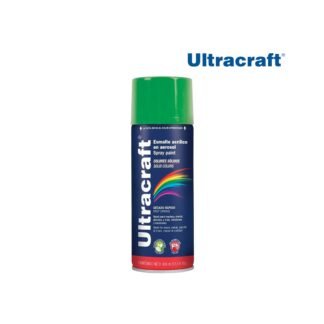 import placeholder for 7016