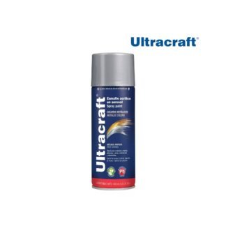 import placeholder for 7020