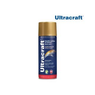 import placeholder for 7018