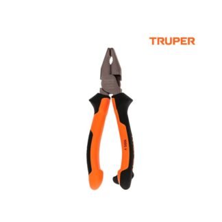 import placeholder for 2020