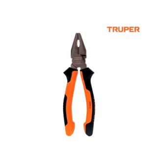 import placeholder for 2023