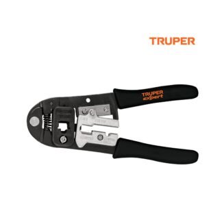 import placeholder for 2258