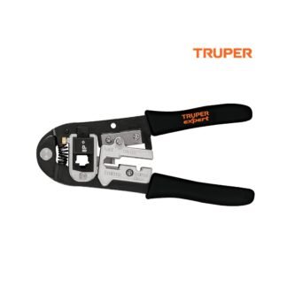 import placeholder for 2257