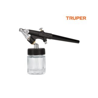 import placeholder for 7065