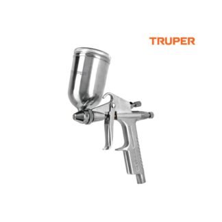 import placeholder for 7040