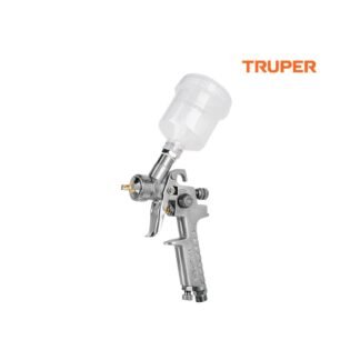 import placeholder for 7034