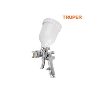 import placeholder for 7033