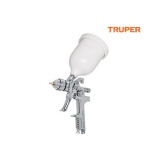 import placeholder for 7032