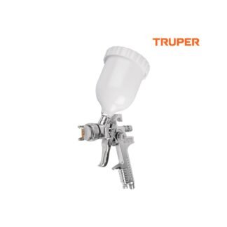 import placeholder for 7031