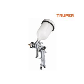 import placeholder for 7030