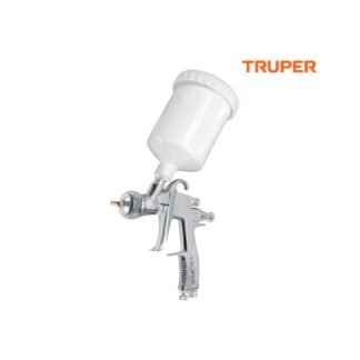 import placeholder for 7047