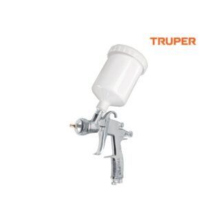 import placeholder for 7046