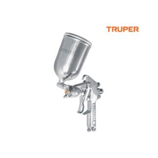 import placeholder for 7038