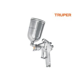 import placeholder for 7037