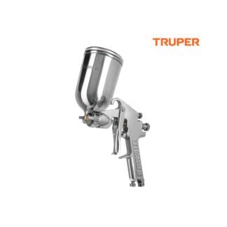 import placeholder for 7036