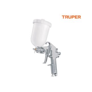 import placeholder for 7042