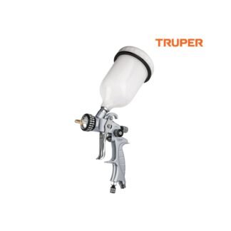 import placeholder for 7035