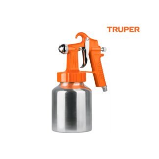 import placeholder for 7052