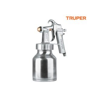 import placeholder for 7049