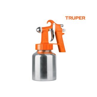 import placeholder for 7051