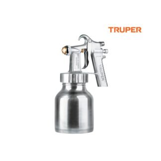 import placeholder for 7048