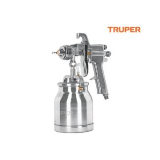 import placeholder for 7057