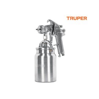 import placeholder for 7056