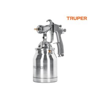 import placeholder for 7055