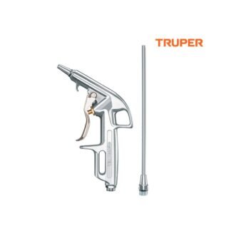 import placeholder for 3218