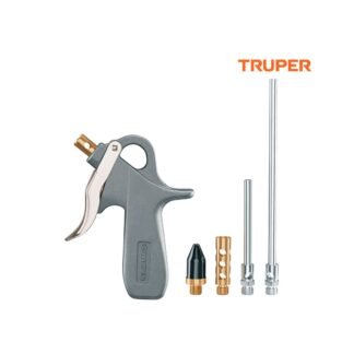 import placeholder for 3217