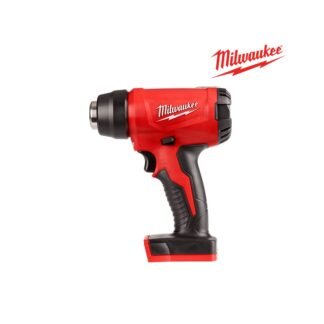 import placeholder for 11977