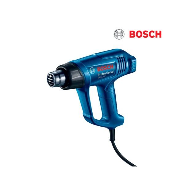 import placeholder for 15688