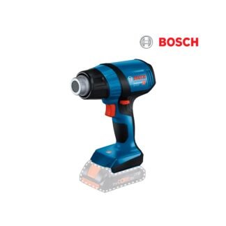 import placeholder for 15432