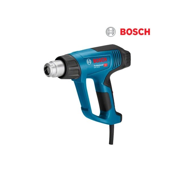 import placeholder for 15689