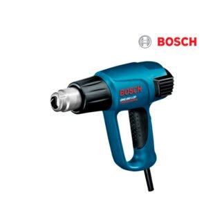 import placeholder for 13778