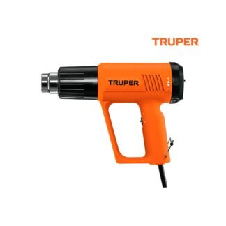 import placeholder for 6223