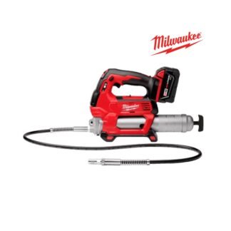 import placeholder for 11949