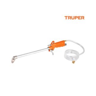 import placeholder for 3224