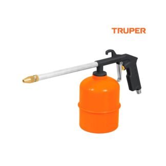 import placeholder for 3223