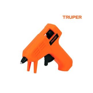 import placeholder for 7025