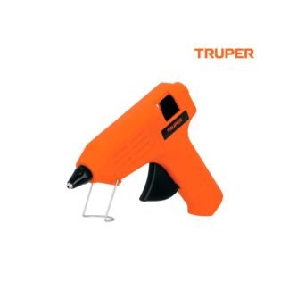 import placeholder for 7024