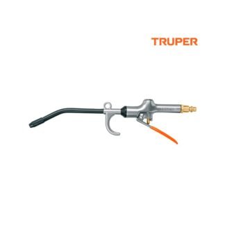 import placeholder for 3220